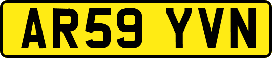 AR59YVN
