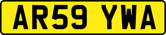 AR59YWA