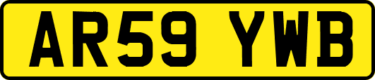 AR59YWB