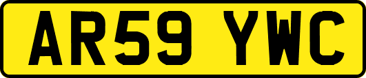 AR59YWC