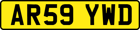 AR59YWD
