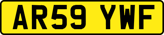 AR59YWF
