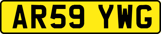 AR59YWG