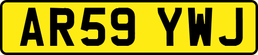 AR59YWJ