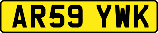 AR59YWK