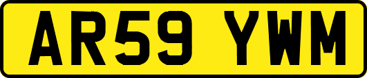 AR59YWM