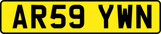 AR59YWN