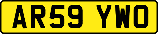 AR59YWO