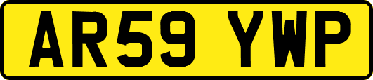 AR59YWP