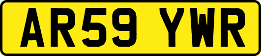 AR59YWR
