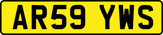 AR59YWS