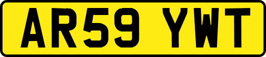 AR59YWT