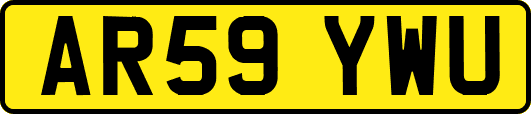 AR59YWU