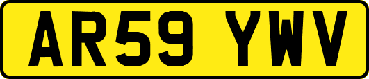 AR59YWV