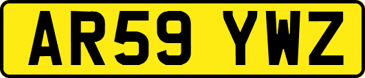 AR59YWZ