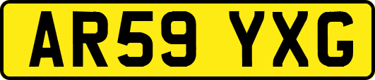 AR59YXG