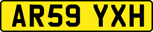 AR59YXH