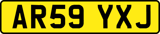 AR59YXJ