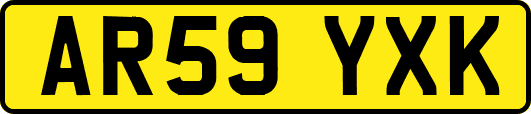 AR59YXK