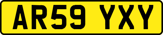 AR59YXY
