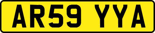 AR59YYA