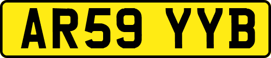 AR59YYB