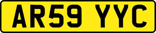 AR59YYC