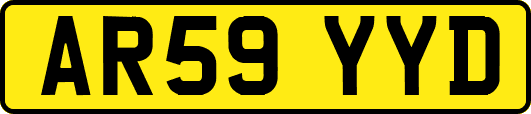 AR59YYD