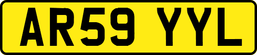 AR59YYL