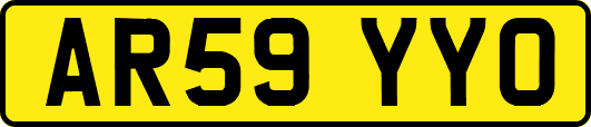 AR59YYO