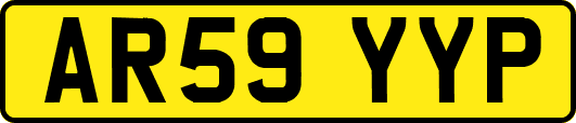 AR59YYP