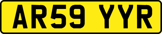AR59YYR