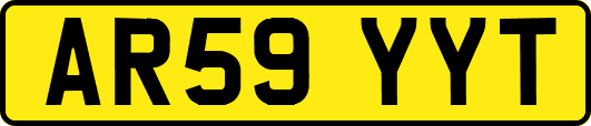 AR59YYT