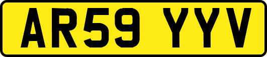 AR59YYV