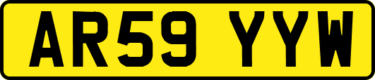 AR59YYW