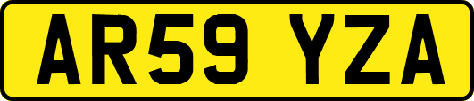 AR59YZA