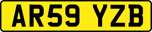 AR59YZB
