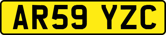 AR59YZC