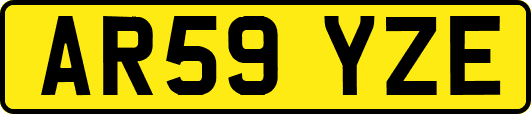AR59YZE