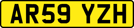AR59YZH