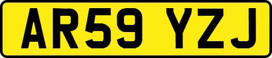 AR59YZJ