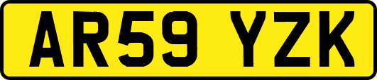 AR59YZK