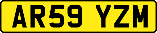 AR59YZM