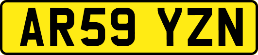 AR59YZN
