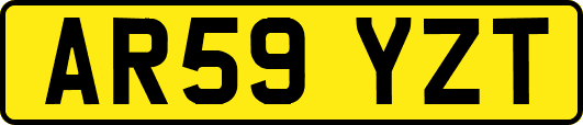 AR59YZT