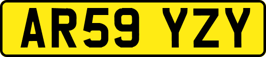 AR59YZY
