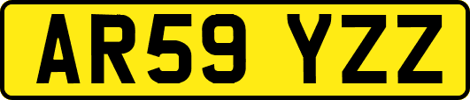 AR59YZZ
