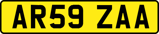 AR59ZAA
