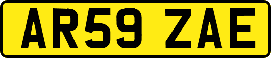 AR59ZAE