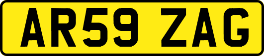 AR59ZAG